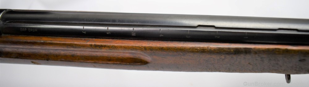 Mauser ES350B Sporter .22-img-16