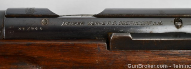 Mauser ES350B Sporter .22-img-13
