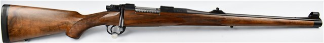 Empire Rifles, Model Legacy Mannlicher Express-img-0