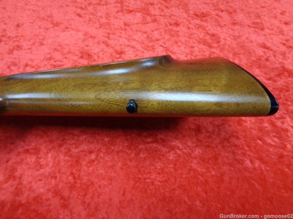 1965 BROWNING FN Sako High Power 243 Winchester bbr a Bolt Rifle WE TRADE-img-22