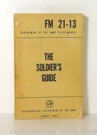 fm 21-13  the soldiers guide  1961 -img-0