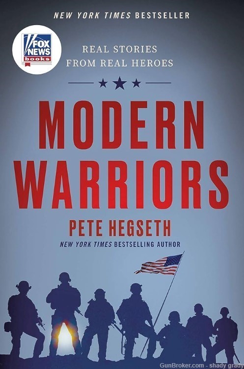 modern warriors   pete hegseth-img-0