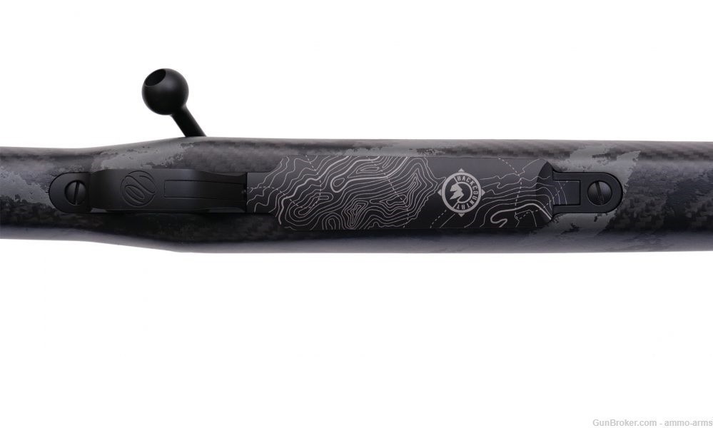 Weatherby Mark V Backcountry Ti .257 Wby Mag 26" MBT01N257WR8B-img-3