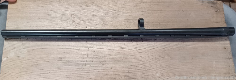 Winchester 1400 .16 Ga Barrel-img-4