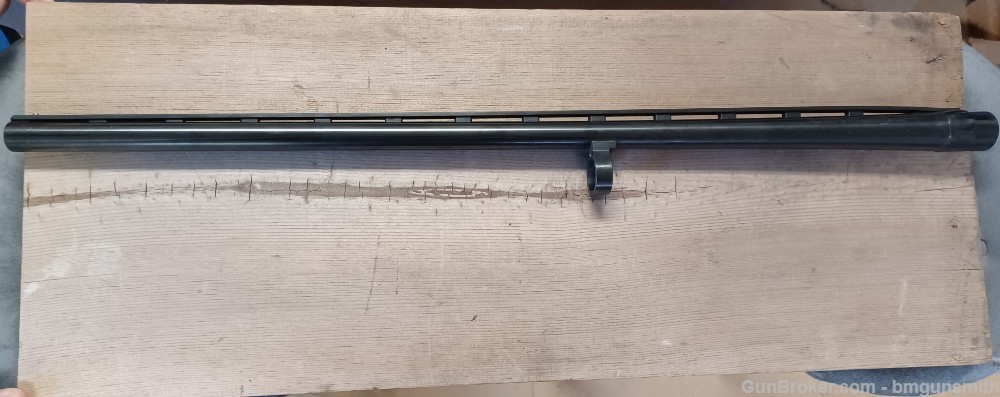 Winchester 1400 .16 Ga Barrel-img-0