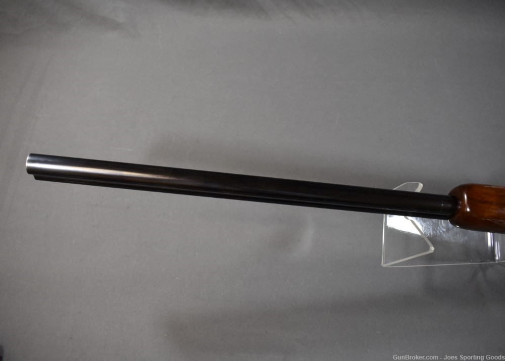 Browning Superposed Lighting - 20 Gauge Over/Under Shotgun w/ 26" Barrel-img-12