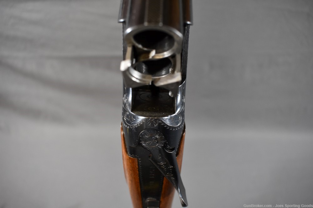 Browning Superposed Lighting - 20 Gauge Over/Under Shotgun w/ 26" Barrel-img-18