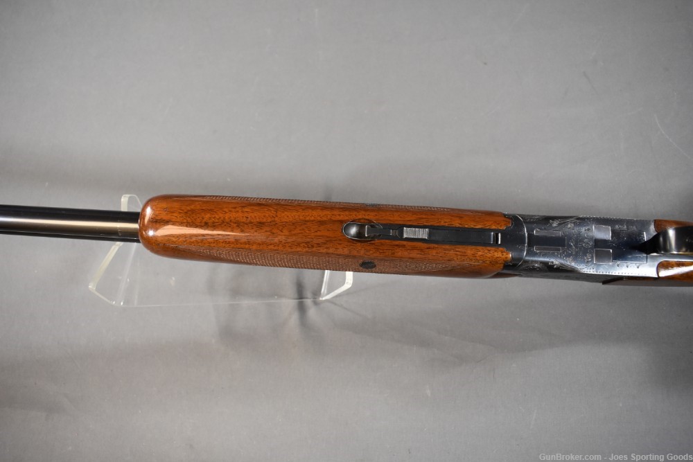 Browning Superposed Lighting - 20 Gauge Over/Under Shotgun w/ 26" Barrel-img-13