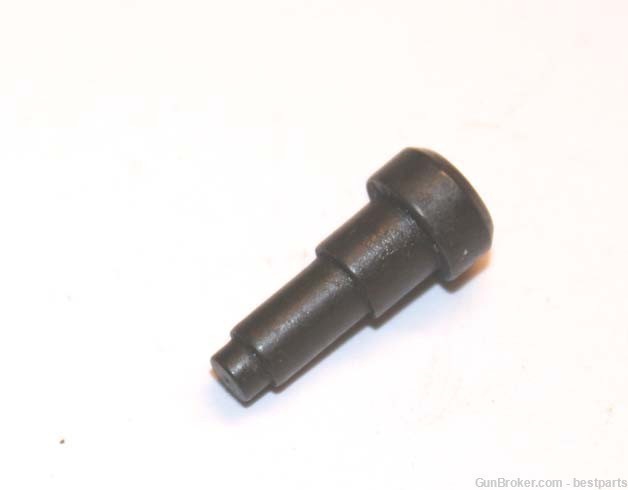 FN Fal Gas Plug Plunger, NOS  - #F64-img-2