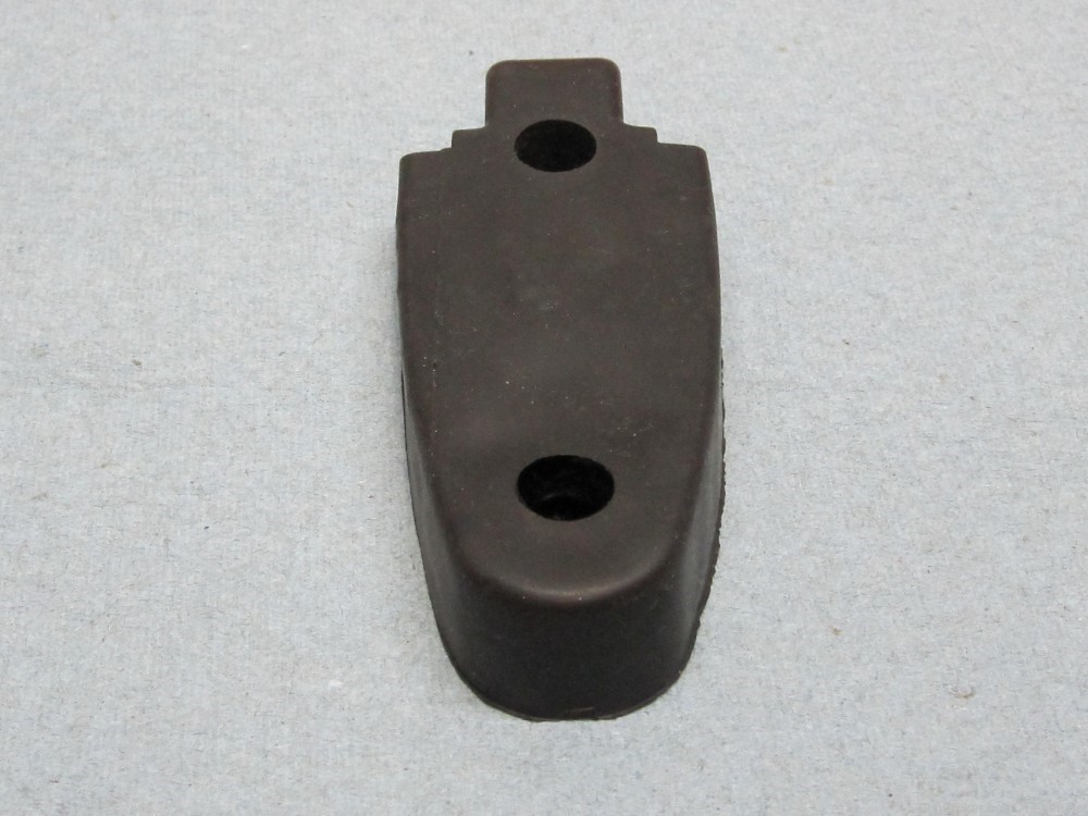 USGI M14E2 M14A1 Replacement Butt Pad New Old Stock-img-5