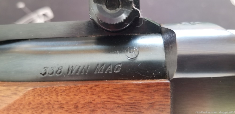 Ruger 338 Win. Mag nota Remington or winchester-img-9