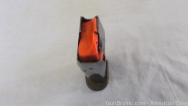 Smith&Wesson MAG P99 40sw 10rd Full Size OEM-img-12