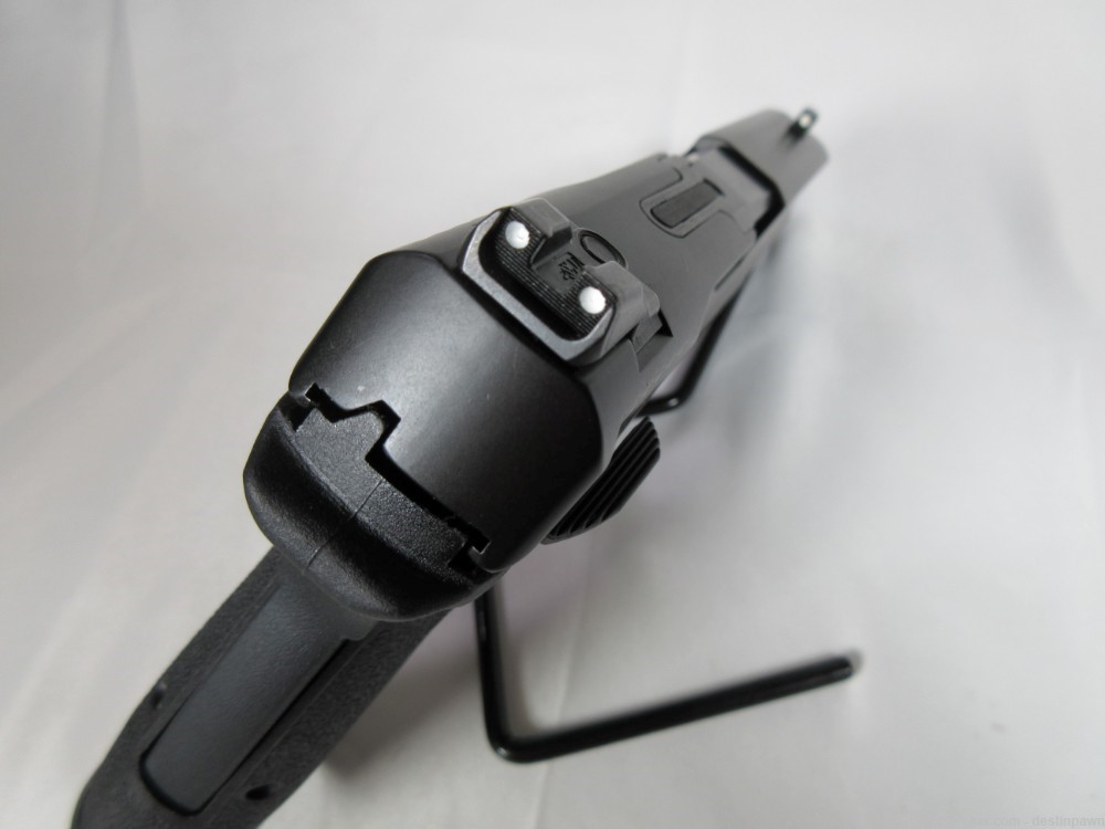 Smith & Wesson M&P 380 Shield EZ M2.0-img-10