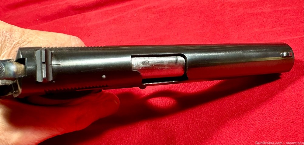 Star MMS with Shoulder Stock-img-16