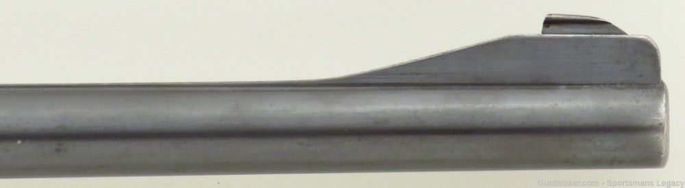 Kurz Mauser 98 8x51, 20-inch Krupp, integral rib, strong bore, layaway-img-12