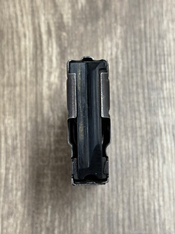Rare Factory Pre Ban Ruger Mini 14 20 Round .223 5.56mm Magazine MA OK-img-4
