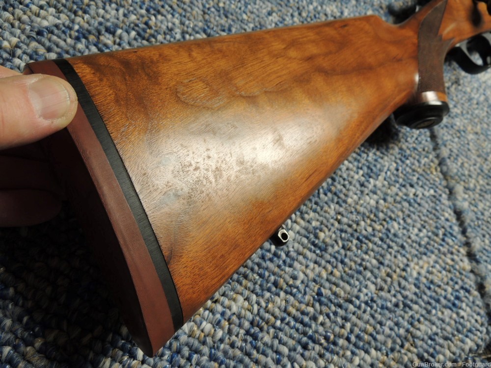 1982 Ruger M77 in 338 Win Mag-img-10
