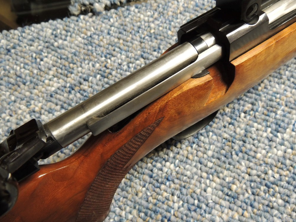 1982 Ruger M77 in 338 Win Mag-img-9