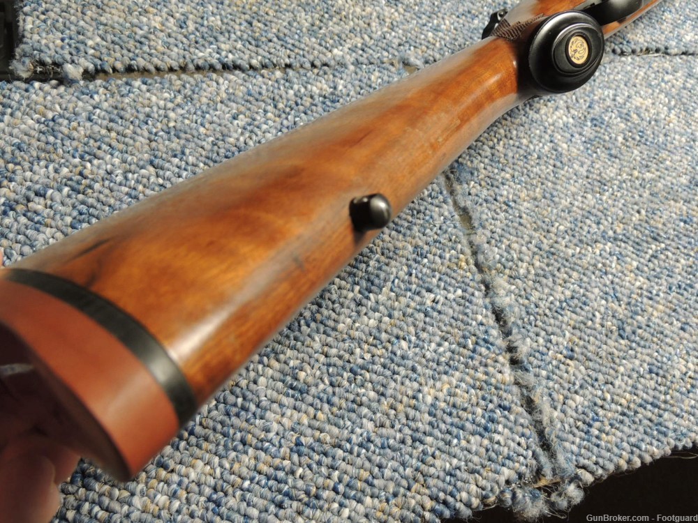 1982 Ruger M77 in 338 Win Mag-img-11