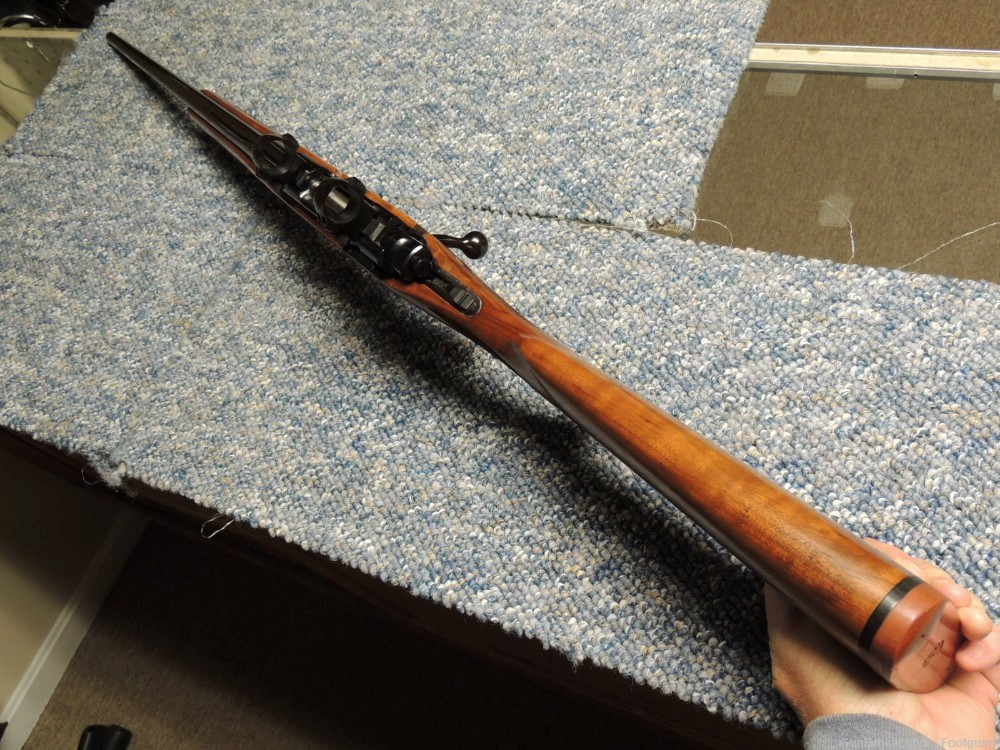 1982 Ruger M77 in 338 Win Mag-img-4