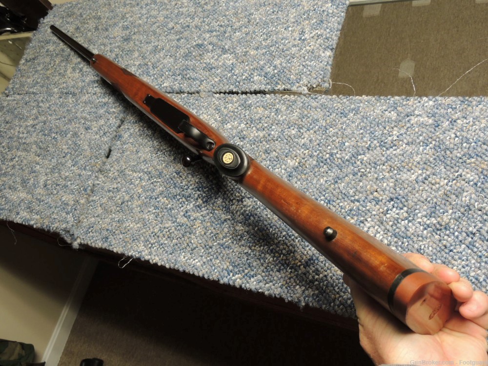 1982 Ruger M77 in 338 Win Mag-img-5