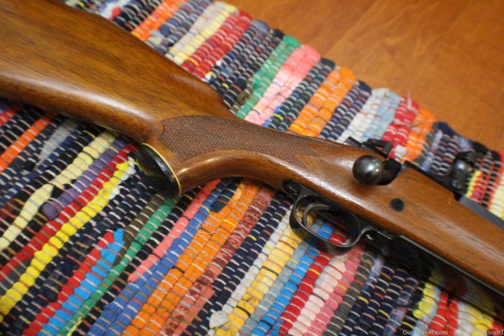  Winchester Model 70 Super Grade 22-250-img-28