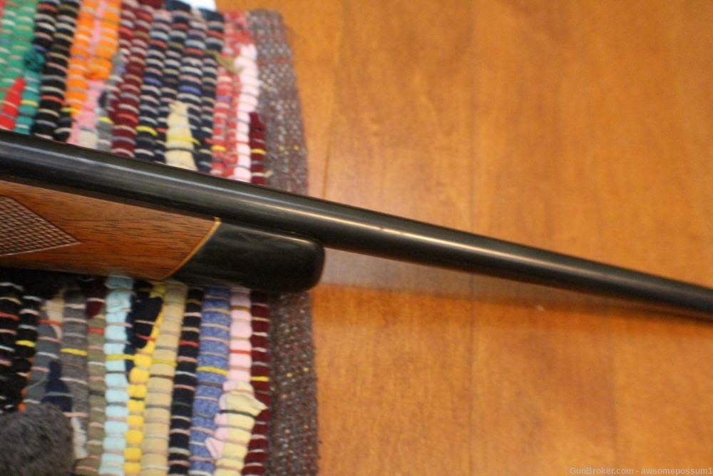  Winchester Model 70 Super Grade 22-250-img-37