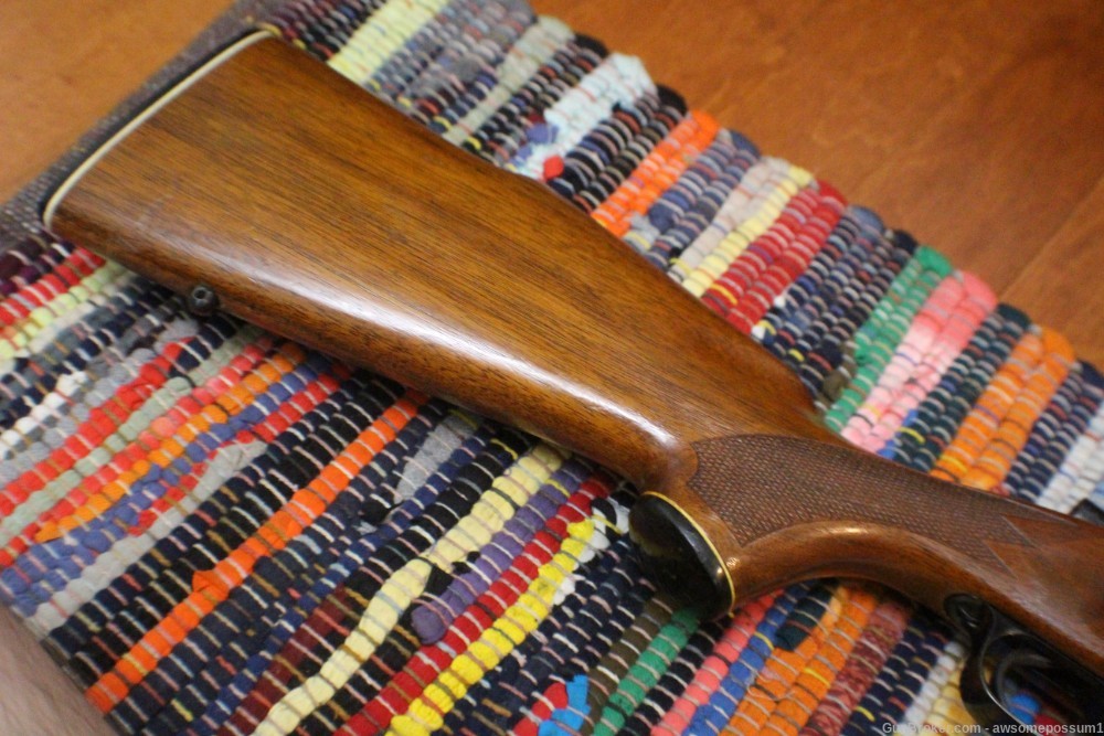  Winchester Model 70 Super Grade 22-250-img-27