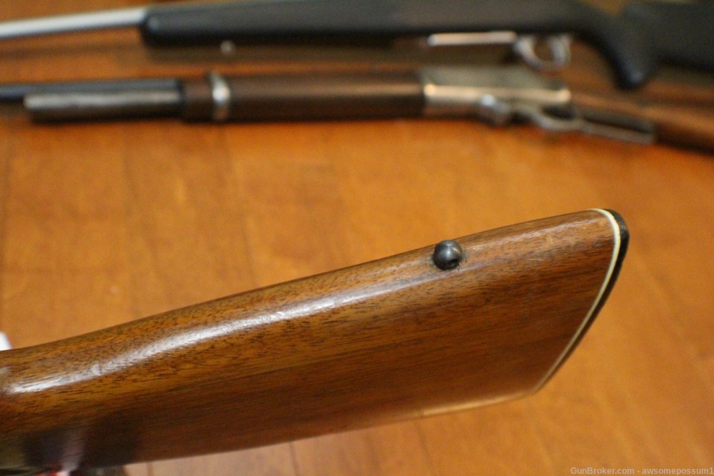  Winchester Model 70 Super Grade 22-250-img-14