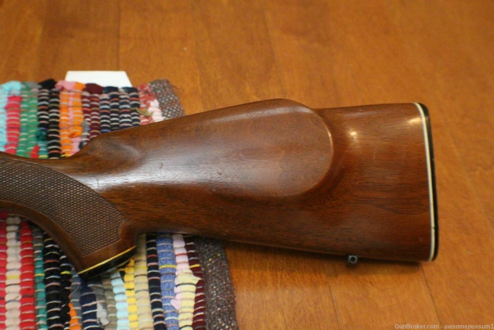  Winchester Model 70 Super Grade 22-250-img-2