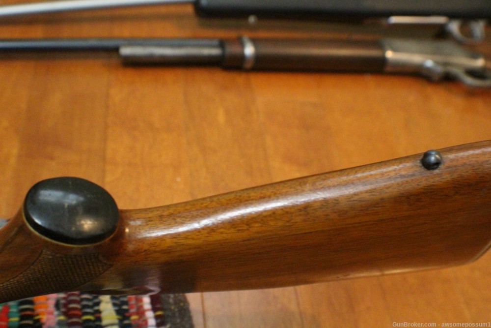  Winchester Model 70 Super Grade 22-250-img-15