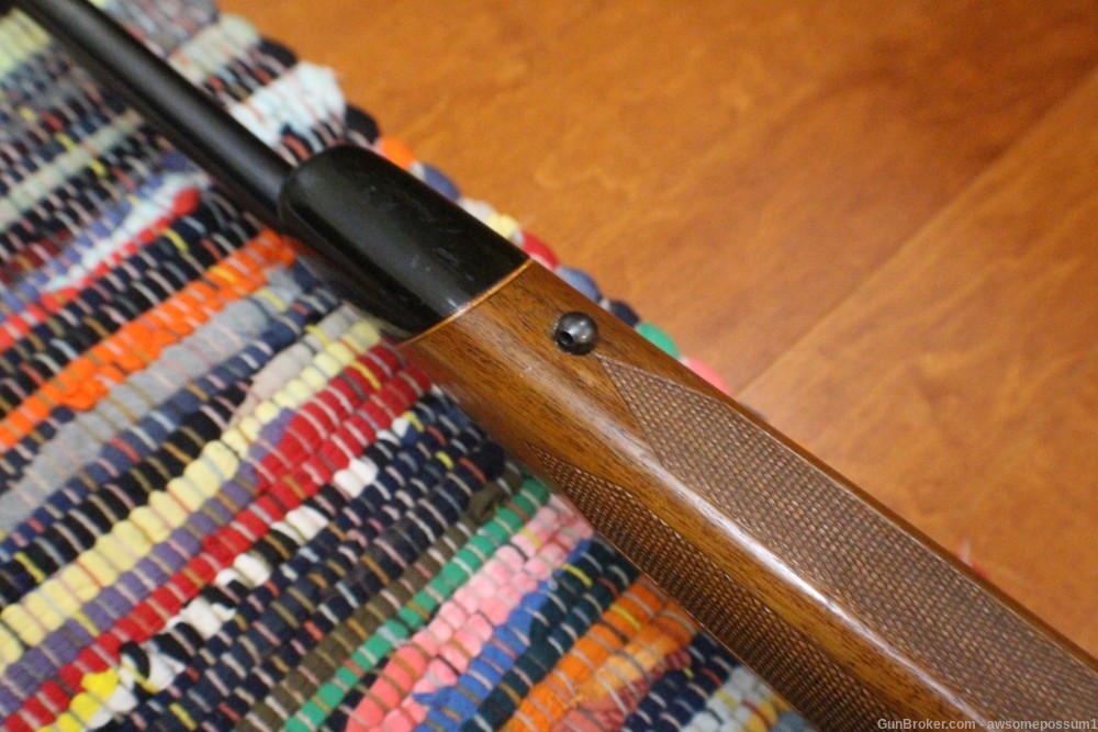  Winchester Model 70 Super Grade 22-250-img-22