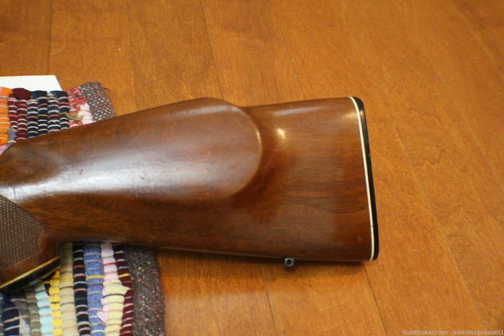  Winchester Model 70 Super Grade 22-250-img-1