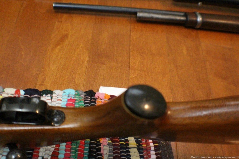  Winchester Model 70 Super Grade 22-250-img-16