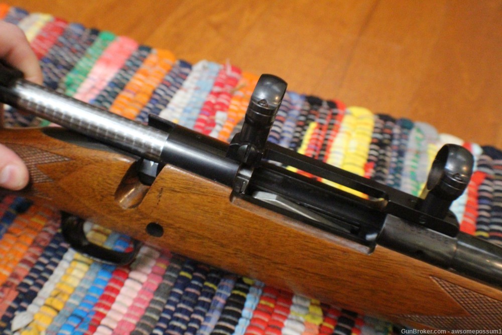  Winchester Model 70 Super Grade 22-250-img-41