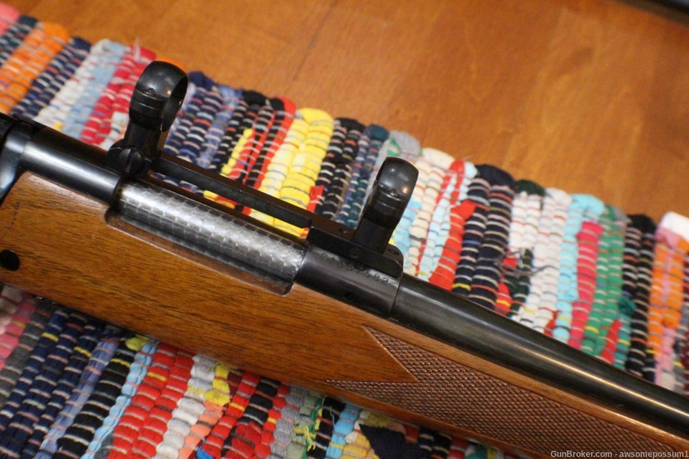  Winchester Model 70 Super Grade 22-250-img-33