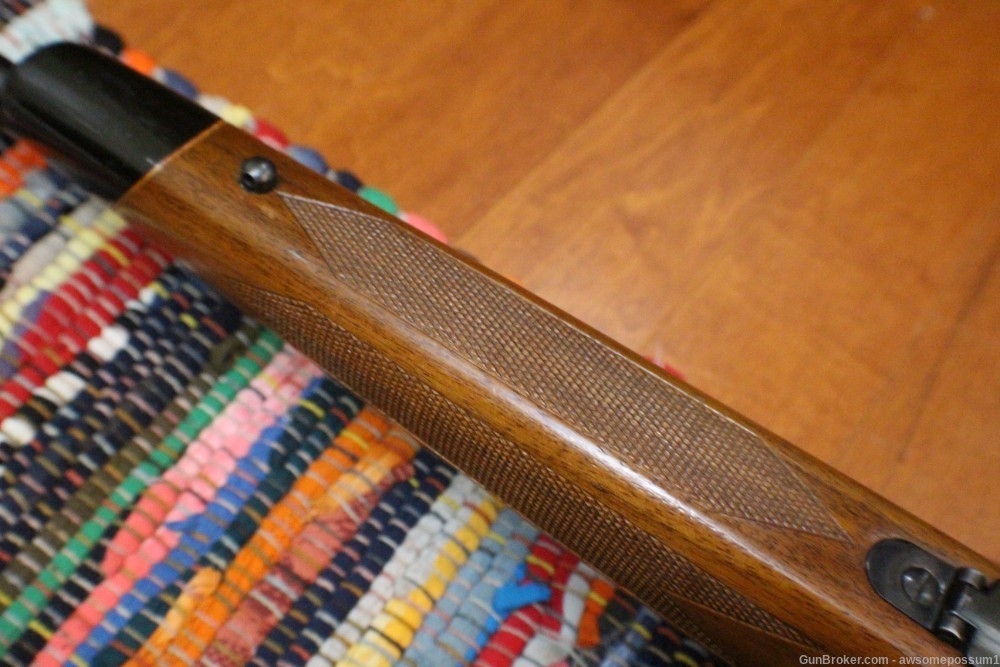  Winchester Model 70 Super Grade 22-250-img-21