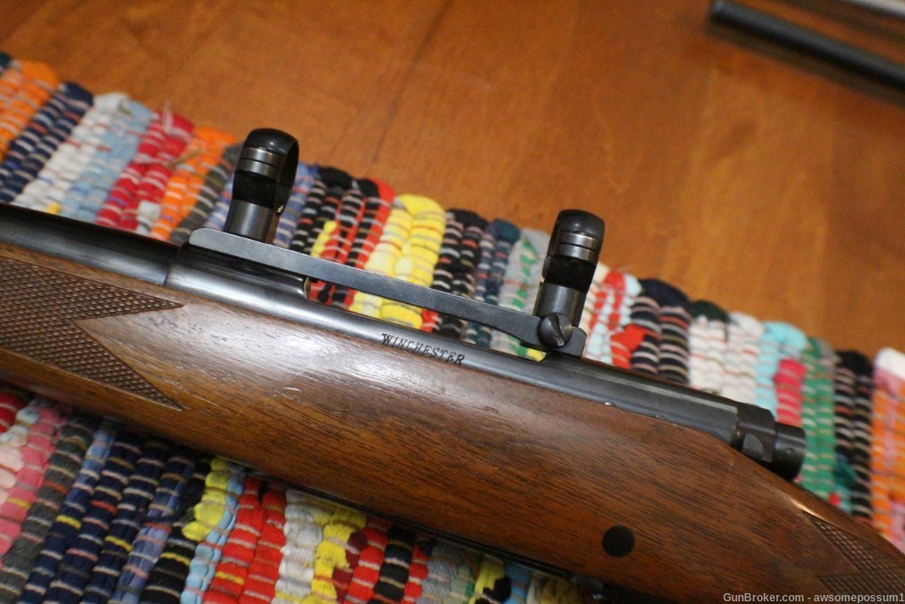  Winchester Model 70 Super Grade 22-250-img-6