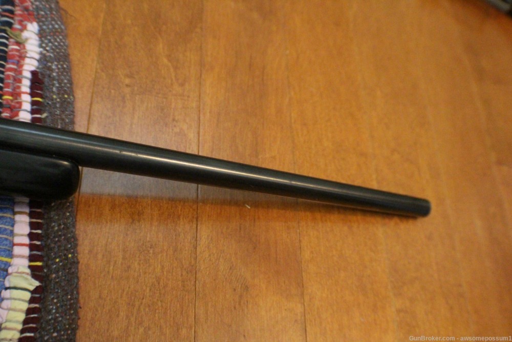  Winchester Model 70 Super Grade 22-250-img-38