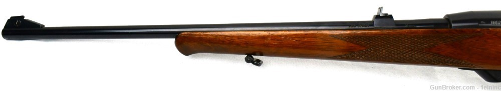 H&K  HK300 .22 Magnum -img-5