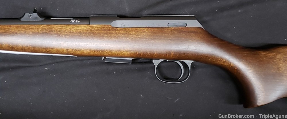 CZ-USA 457 scout 22lr 16.5in barrel 02335-img-14