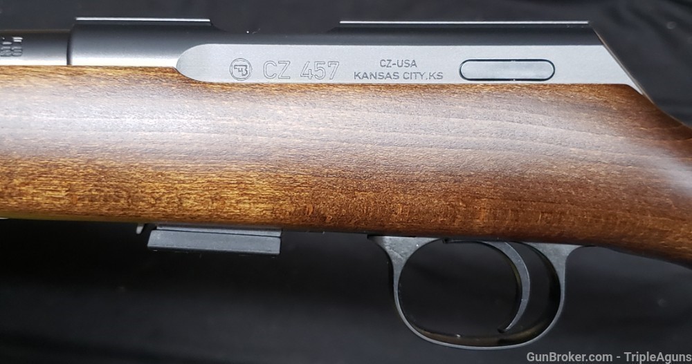 CZ-USA 457 scout 22lr 16.5in barrel 02335-img-17