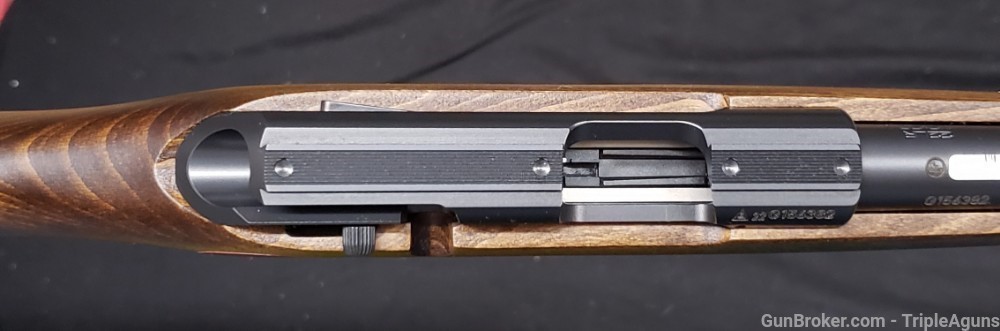 CZ-USA 457 scout 22lr 16.5in barrel 02335-img-11