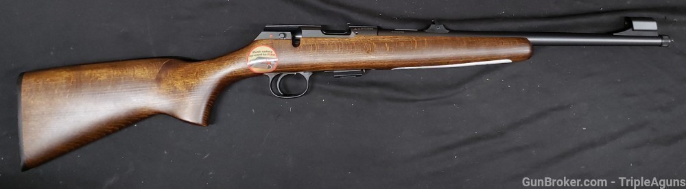 CZ-USA 457 scout 22lr 16.5in barrel 02335-img-1