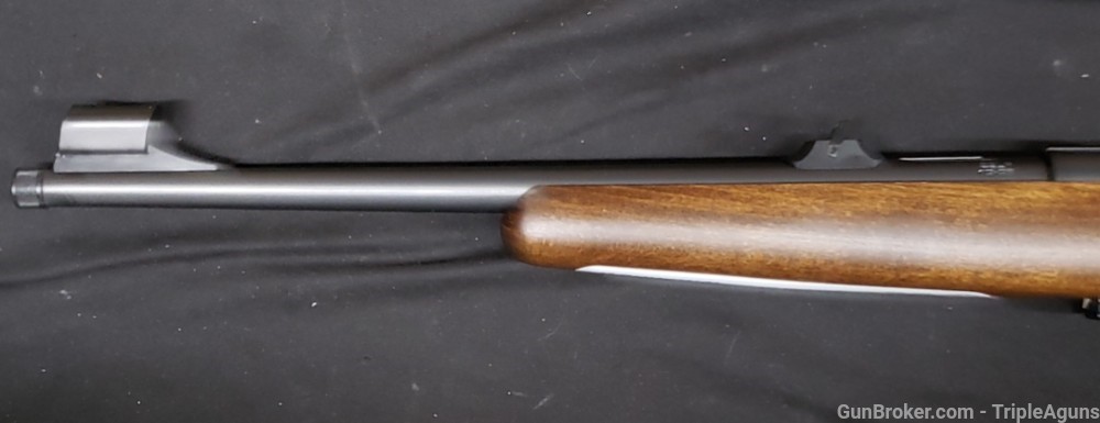 CZ-USA 457 scout 22lr 16.5in barrel 02335-img-15