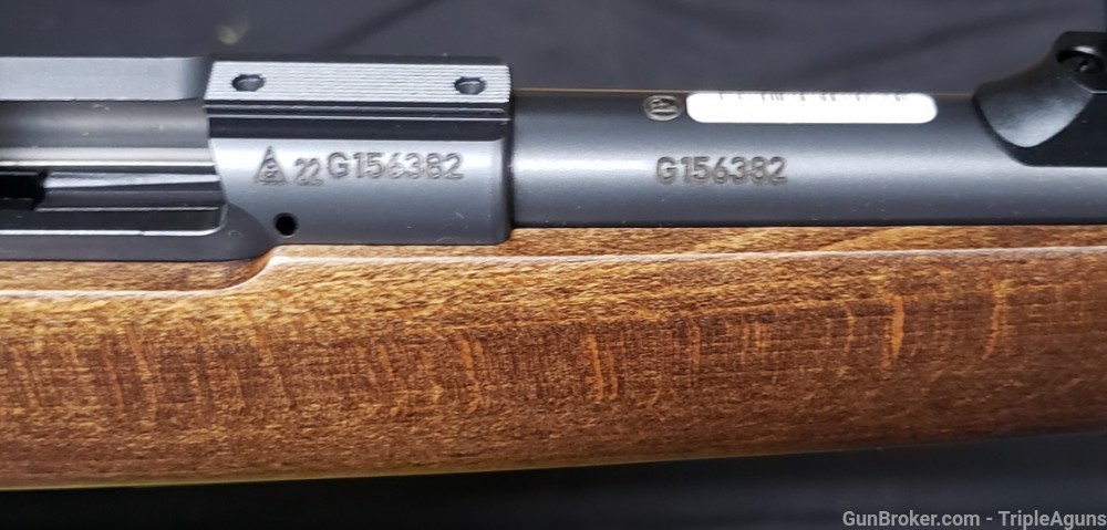 CZ-USA 457 scout 22lr 16.5in barrel 02335-img-10