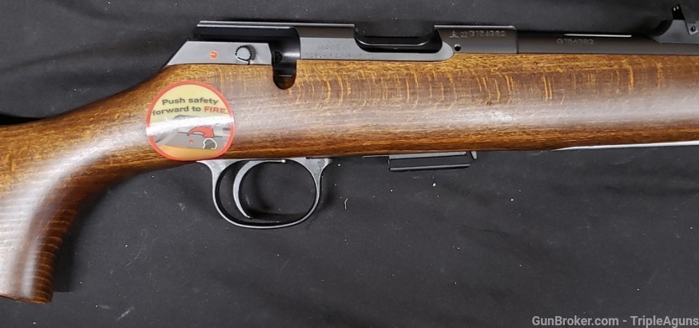 CZ-USA 457 scout 22lr 16.5in barrel 02335-img-7