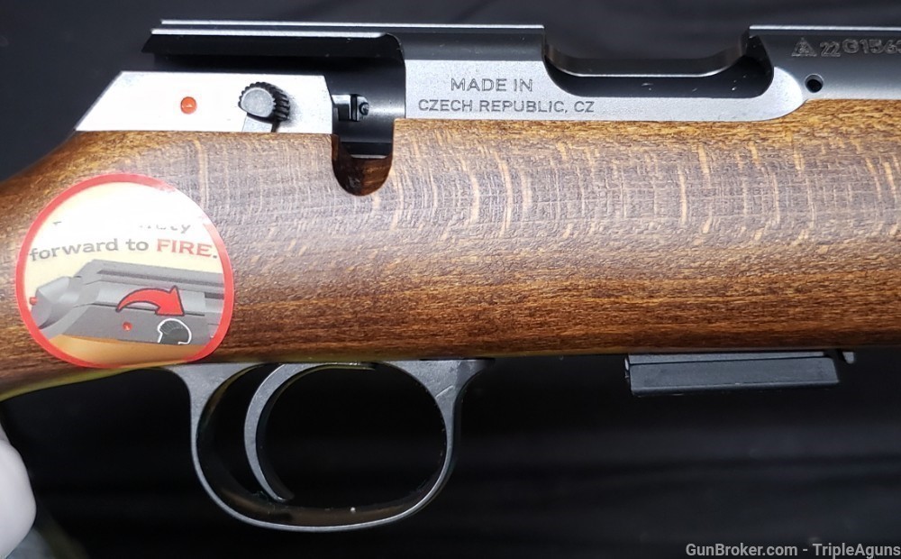 CZ-USA 457 scout 22lr 16.5in barrel 02335-img-9
