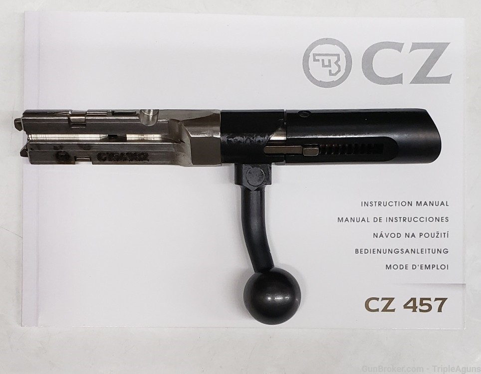 CZ-USA 457 scout 22lr 16.5in barrel 02335-img-22
