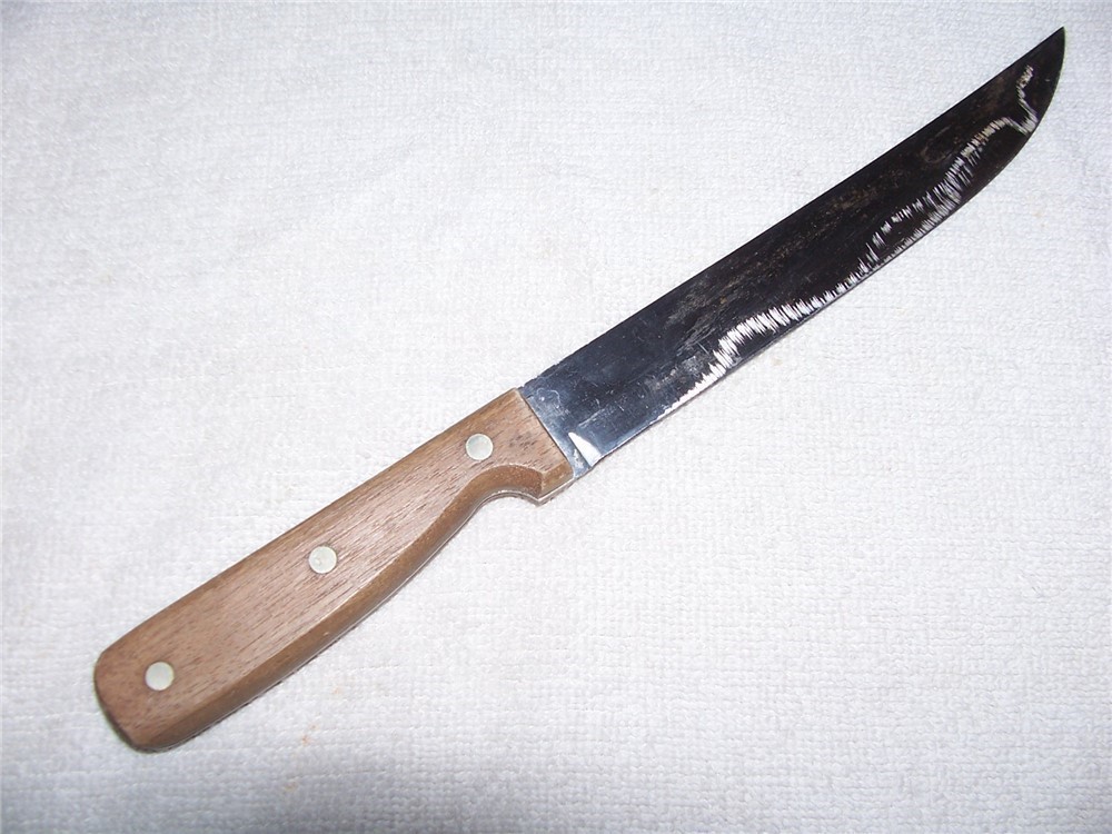 Case XX Butcher Knife-SC-684-8"--img-1
